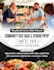 design professional promotional flyers that convert