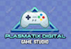 create a pixel art logo for your business, game, or brand
