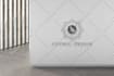 do striking and superb logo design