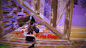 edit your fortnite highlights or montage like laykz