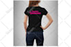 make custom t shirt designs
