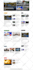 ready blog website for google adsense approval
