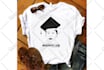 create custom t shirt design, vintage t shirt, typography t shirt, bulk t shirt