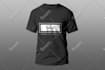 create vector files for heat transfer and vinyl cut tshirt