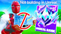 create you a fortnite thumbnail