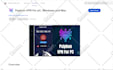 create chrome extension for you