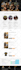 godaddy website design godaddy redesign develop godaddy website development SEO