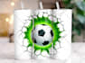 design 2d 3d tumbler and mug wraps 12oz 20oz 30oz 40oz