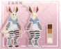 draw ref sheet of fursona, anime or vtuber nsfw o sfw