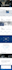 design and build squarespace website redesign squarespace website development
