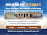 be your professional graphic designer for web or print