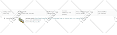 do amazon listing creation optimization SEO images and aplus content premium ebc