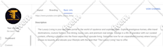 create youtube automation channel, luxury lifestyle, technology, cashcow videos