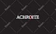 design dj music, edm, rap hip hop, typography, rock artist or band logo