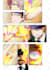 color any webtoon, manga or comic