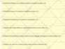 make technical proposals, reports,and tendering documents