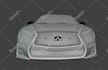 create stl files for 3d printing