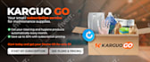 design web banner ads, google banners, all web network ads