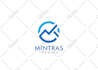 do professional modern business logo design