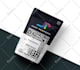 do professional product packaging pouch