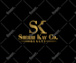 amazing real estate, construction and property logo design