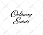 do scripted, calligraphy, cursive logo creation