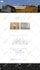 do responsive squarespace website, design or redesign squarespace landing page