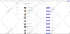 do data entry, lead generation, pdf to excel data