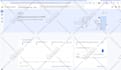 setup google analytics 4, ga4 ecommerce tracking, ads conversion tracking by GTM
