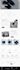 build squarespace website design squarespace website squarespace design