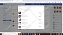 boost your social presence let me handle your social media marketing