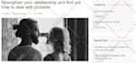 publish dofollow guest post on high quality UK blog