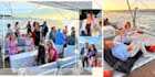 design photo book and  wedding photo album professionally