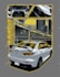 create jdm car t shirt and automotive designs