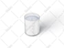 design custom product packaging and candle label