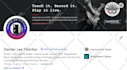 optimize your linkedin profile for success