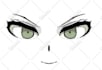 design custom roblox faces and ugc accessories