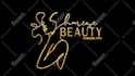 turn your text and logo into a realistic 3d gold effect