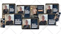 do photoshop editing, image retouching in 12 hour