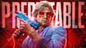 design eye catching gaming and entertainment thumbnails