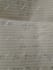 help in maths, calculus, algebra, statistics, maths test