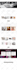 build multi vendor ecommerce marketplace website