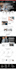 edit wix website fix wix website redesign revamp wix online store wix studio wix