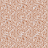 design custom unique seamless pattern and fabric print