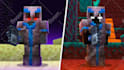 do the best minecraft thumbnails