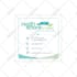 create a sticker packs custom design