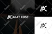 design a brand logo design