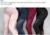 do guest post on UK fashion beauty and health blog