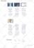 do responsive squarespace website, design or redesign squarespace landing page