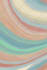 create your unique mural or wallpaper